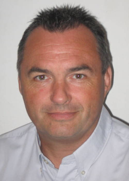 Fessons une vie ensemble