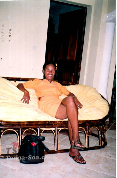Cherche un homme cool. serieuse avec un relation contractive