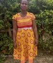 Photo Annonce Mariage MA77717 Annonce avec photo
