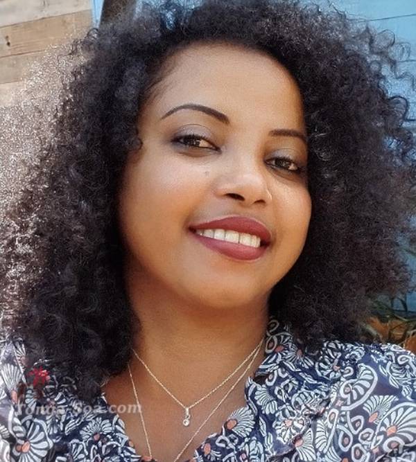 Je cherche à faire une rencontre sérieuse 