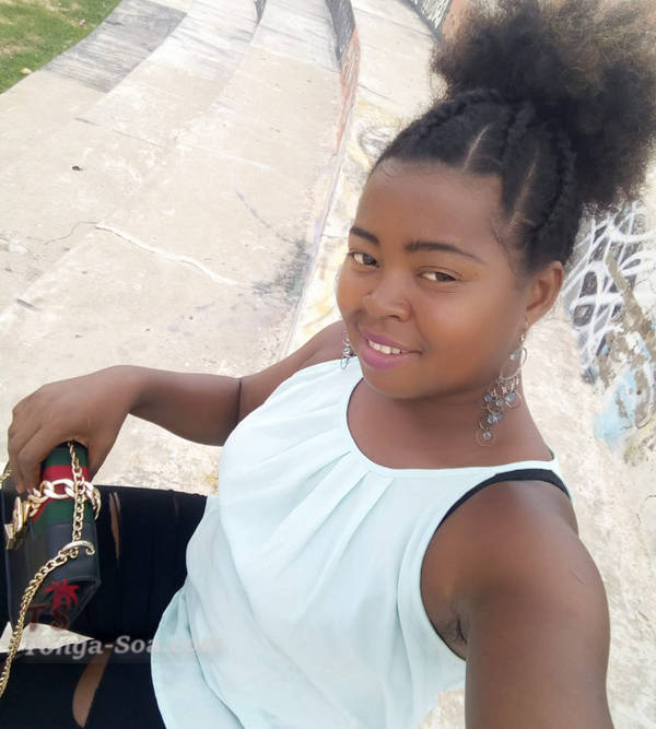 Fonder une famille avec un homme bon