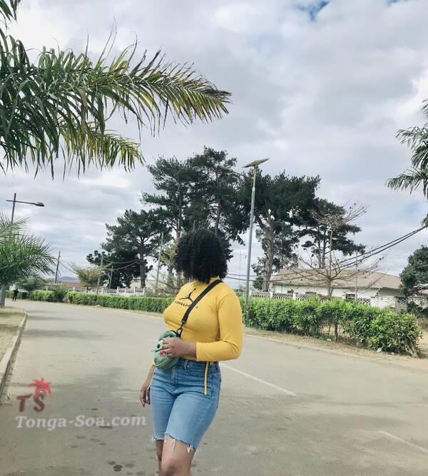 photo 1 de l annonce