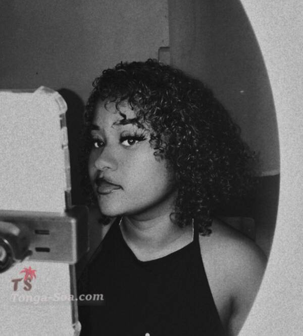 photo 2 de l annonce