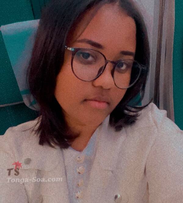 photo 3 de l annonce