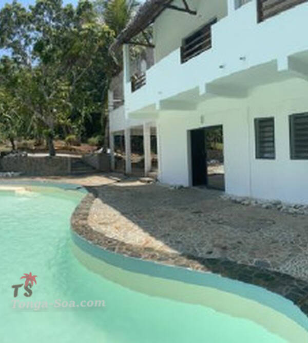 photo 3 de l annonce