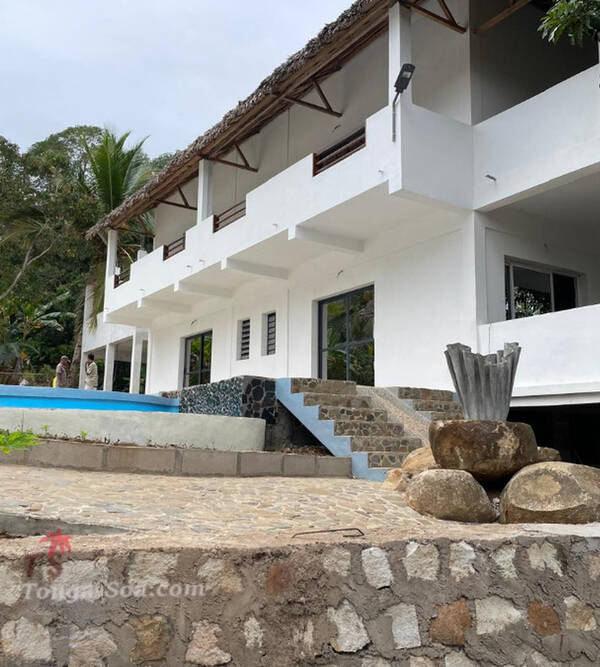 photo 5 de l annonce