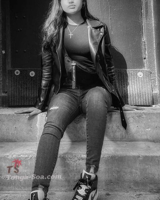 Je cherche un homme serieux qui veut me demander en mariage.