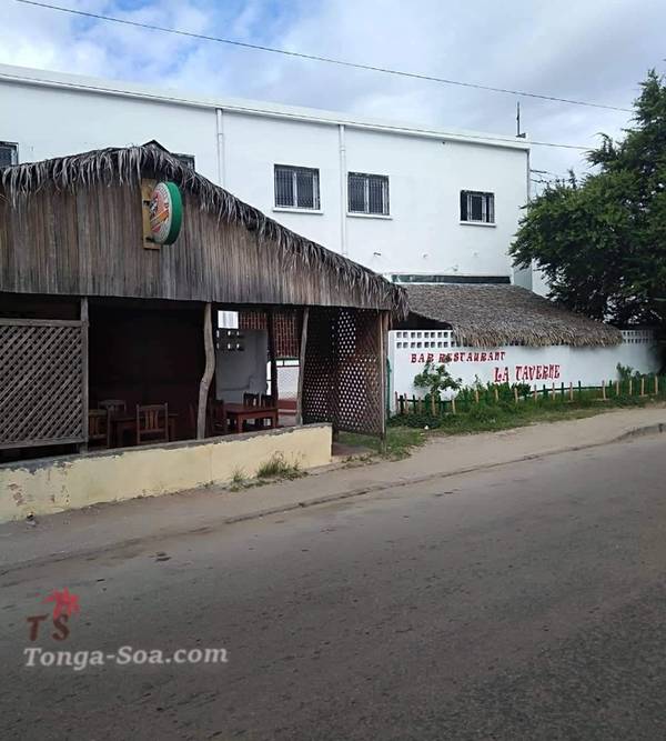 photo 2 de l annonce