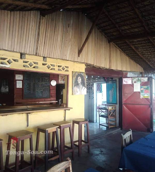 photo 3 de l annonce