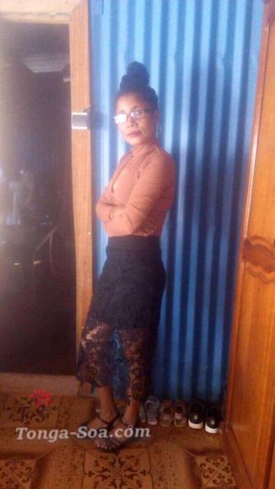 Une relation durable,serieuse et a long terme