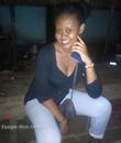 Annonce avec photo