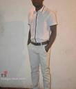 Photo Annonce Mariage MA78676 Annonce avec photo