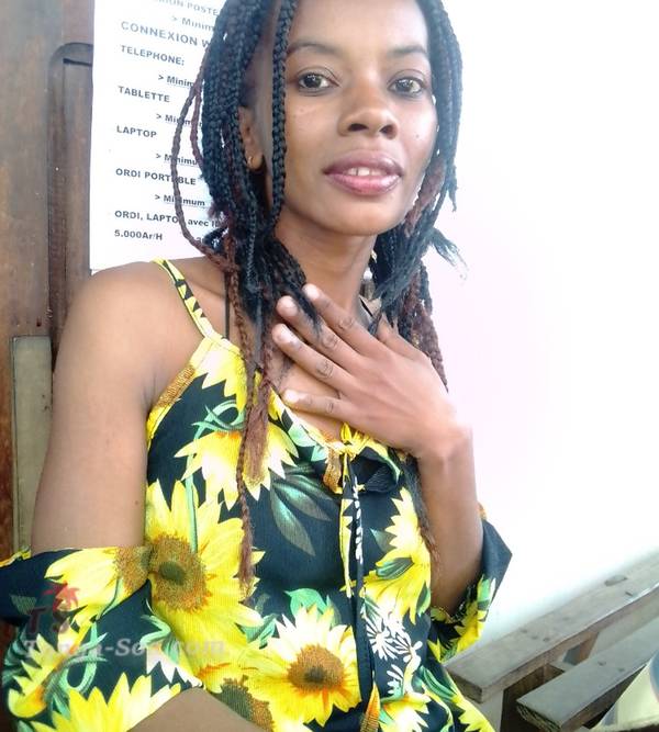 Cherche la vie en couple