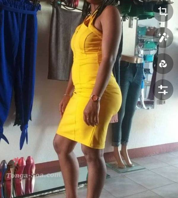 Relation sincère et sérieuse pour un couple