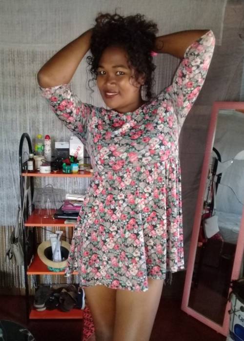 Je cherche moitié pour vivre ensemble 