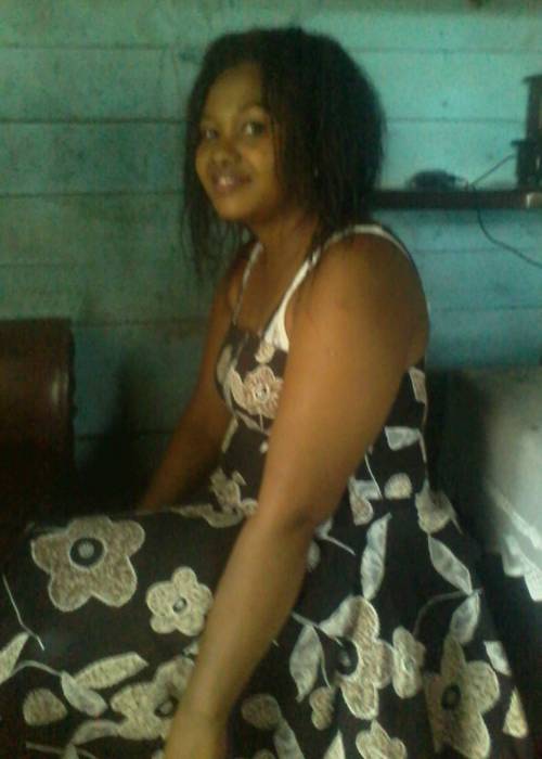 Retrouver un homme de ma vie 