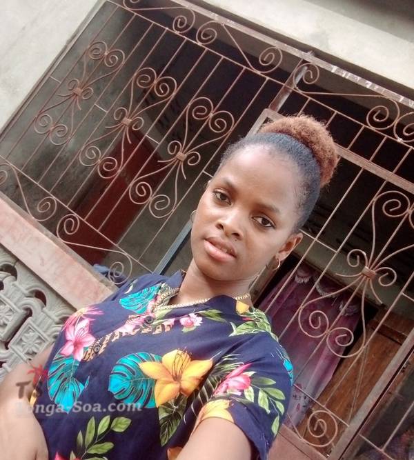 Rencontre en mariage