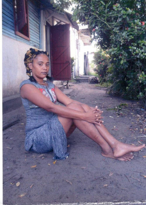 Une relation serieuse et durable