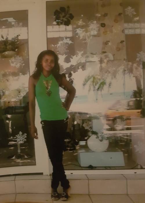 Que du sérieux s'il vous plait