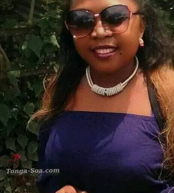 Bonjour tout le monde