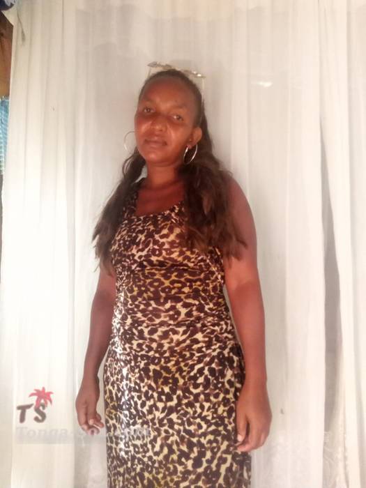 Je cherche l'amour pour toujour