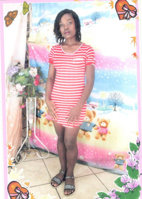 Ch relation durable pour amour à long terme