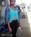 Annonce avec photo
