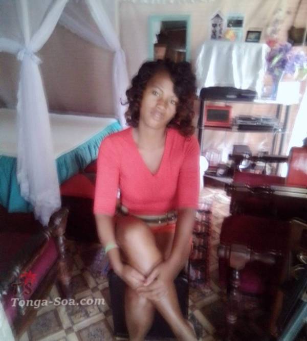Femme celibat cherche un homme serieux pour le mariage