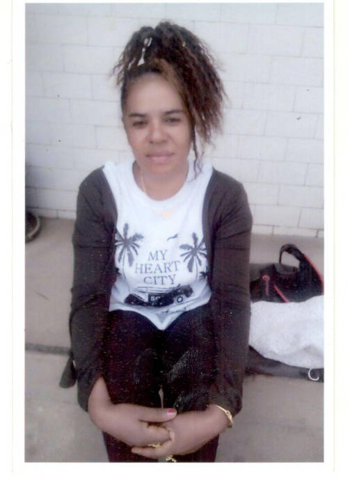 Une relation serieuse et durable