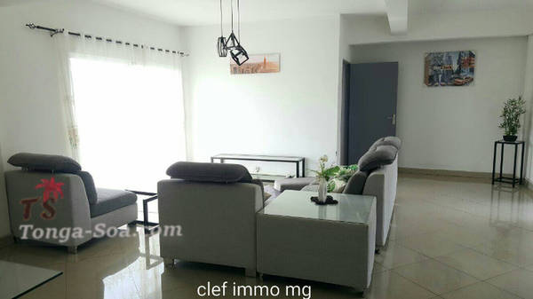 photo 1 de l annonce