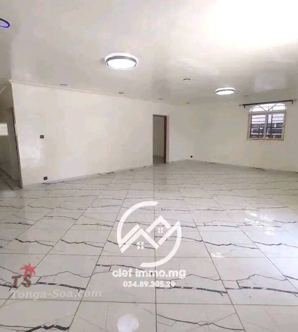 photo 1 de l annonce