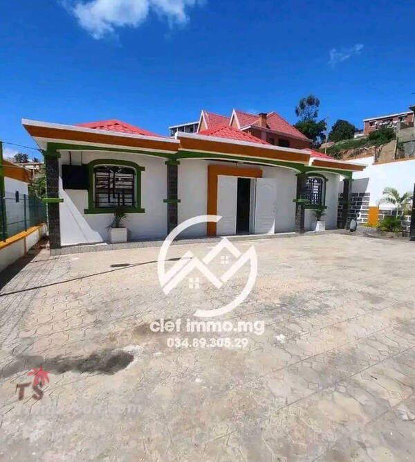 photo 2 de l annonce