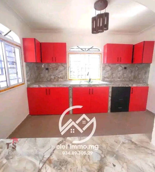 photo 4 de l annonce