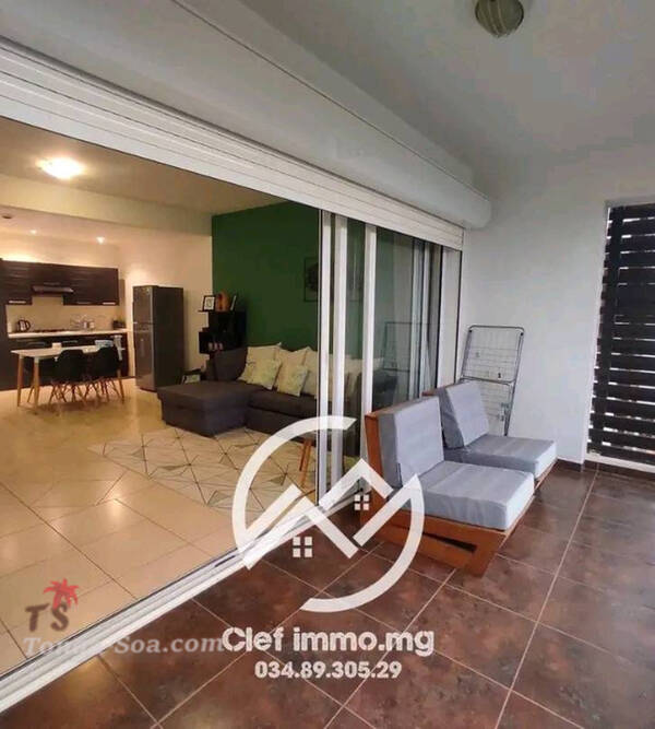 photo 1 de l annonce