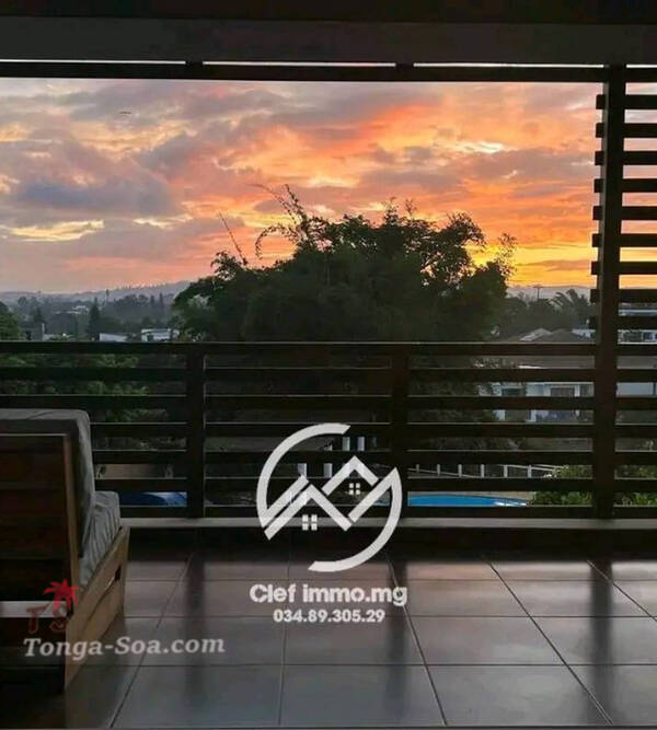 photo 2 de l annonce