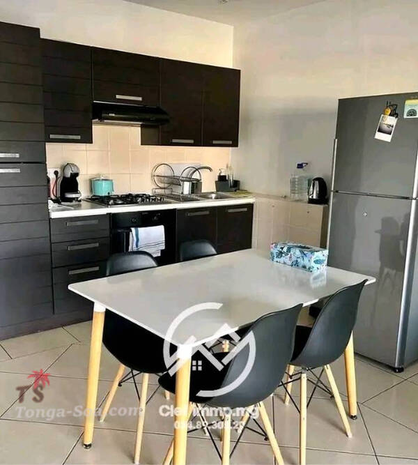 photo 3 de l annonce