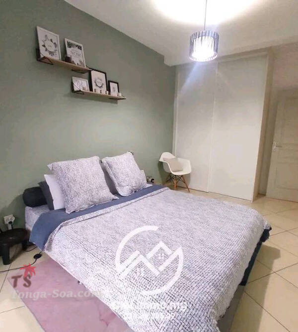 photo 4 de l annonce