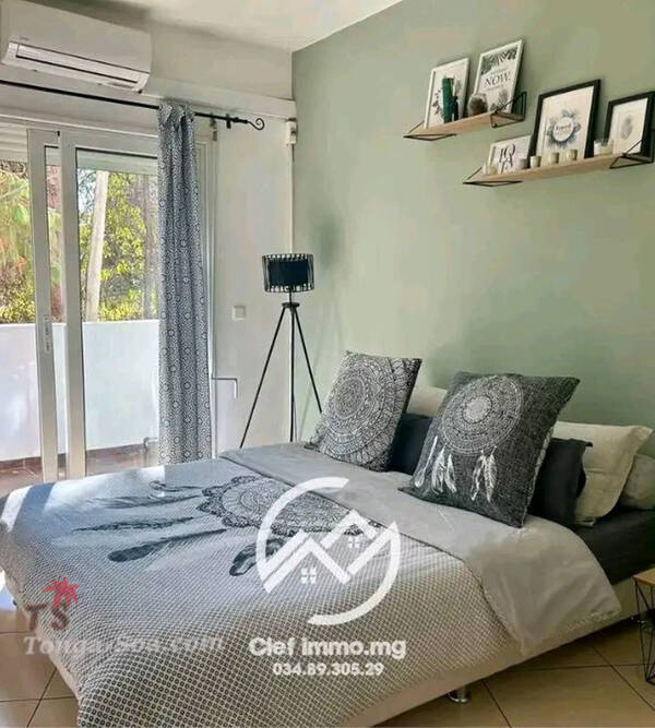 photo 5 de l annonce