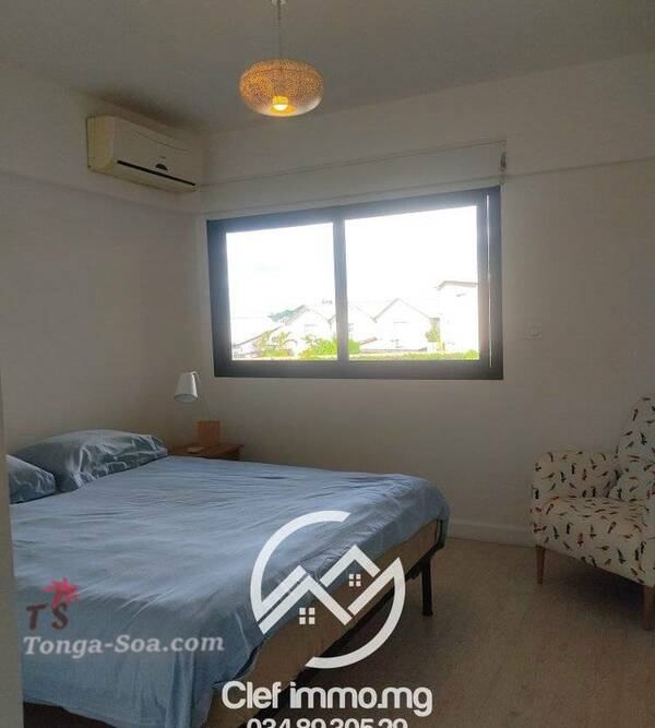 photo 3 de l annonce