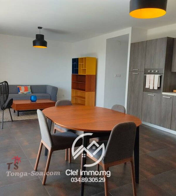 photo 4 de l annonce