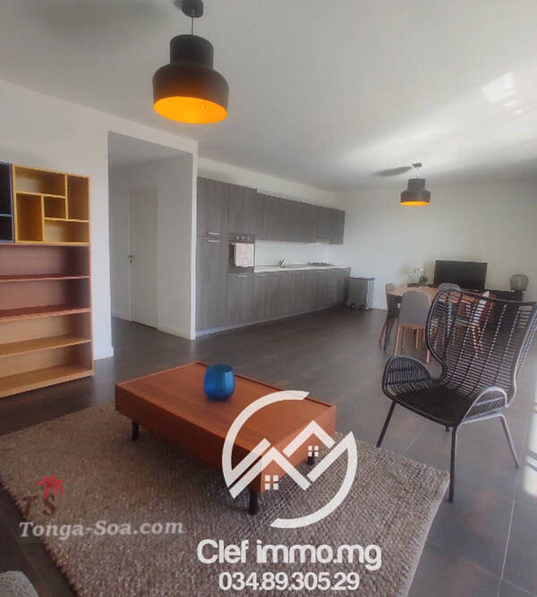 photo 5 de l annonce