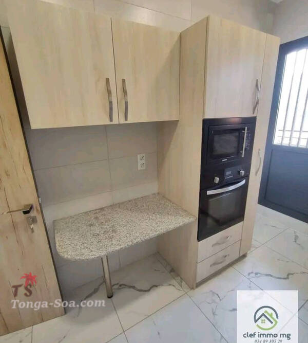 photo 1 de l annonce