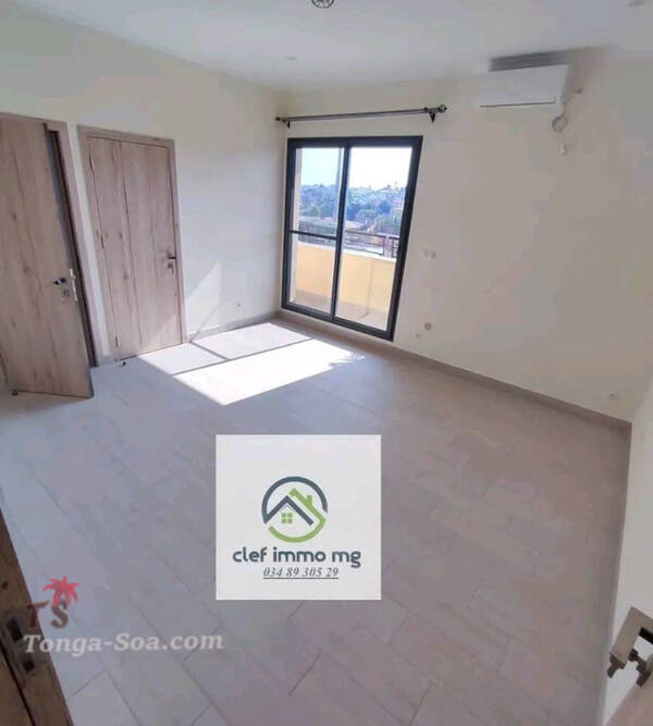 photo 2 de l annonce