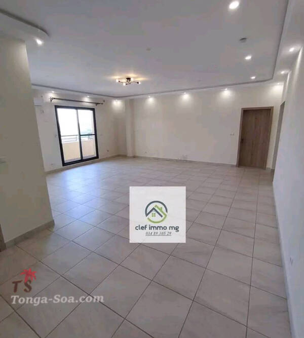 photo 3 de l annonce