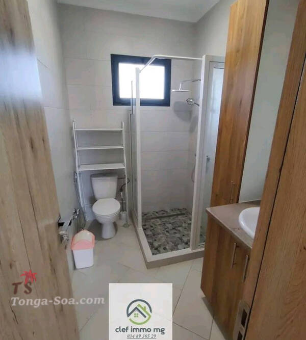 photo 4 de l annonce