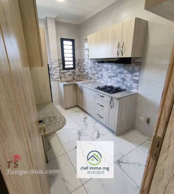 photo 5 de l annonce