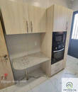 Photo Annonce Immobilier IM16169 Annonce avec photo