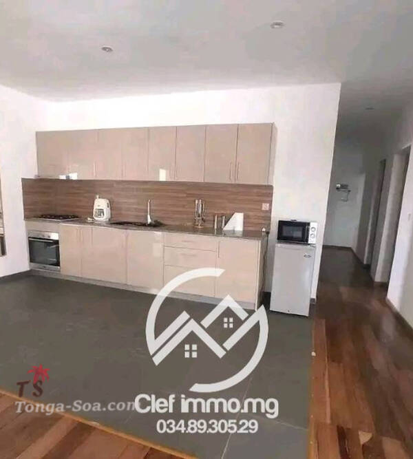 photo 2 de l annonce