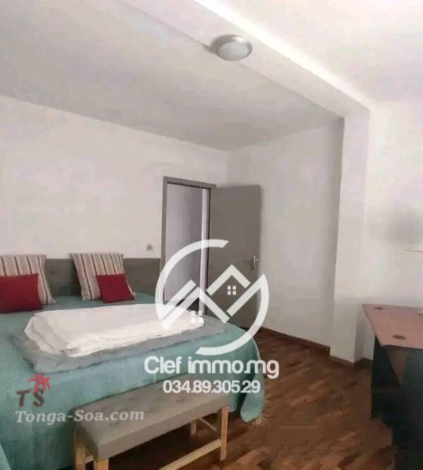 photo 3 de l annonce