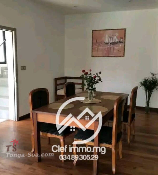 photo 4 de l annonce